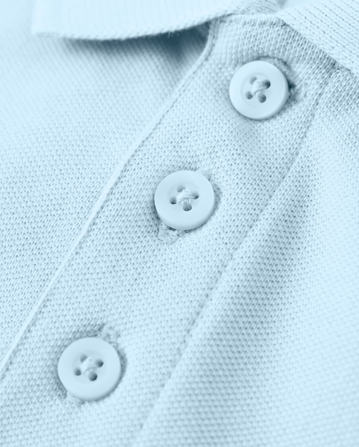 Детские топы Gymboree Boys Polo - Uniform