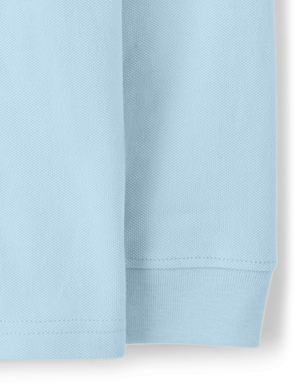 Детские топы Gymboree Boys Polo - Uniform — фото 3