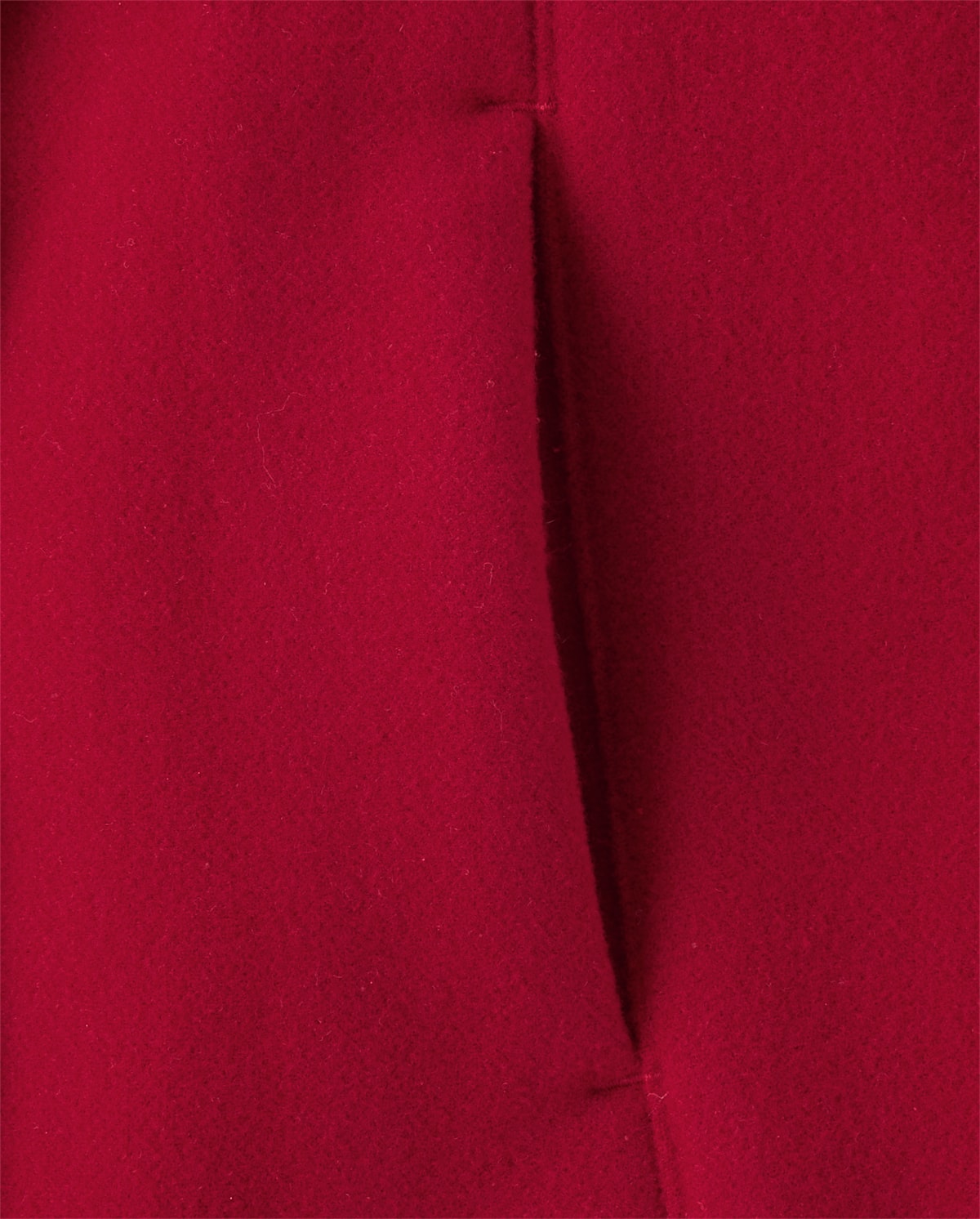 Детские куртки Gymboree Girls Bow Melton Dressy Coat - A Royal Christmas — фото 3