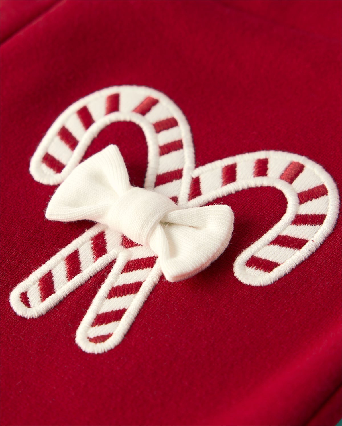 Детские брюки Gymboree Girls Applique Candy Canes Ponte Jeggings - A Royal Christmas