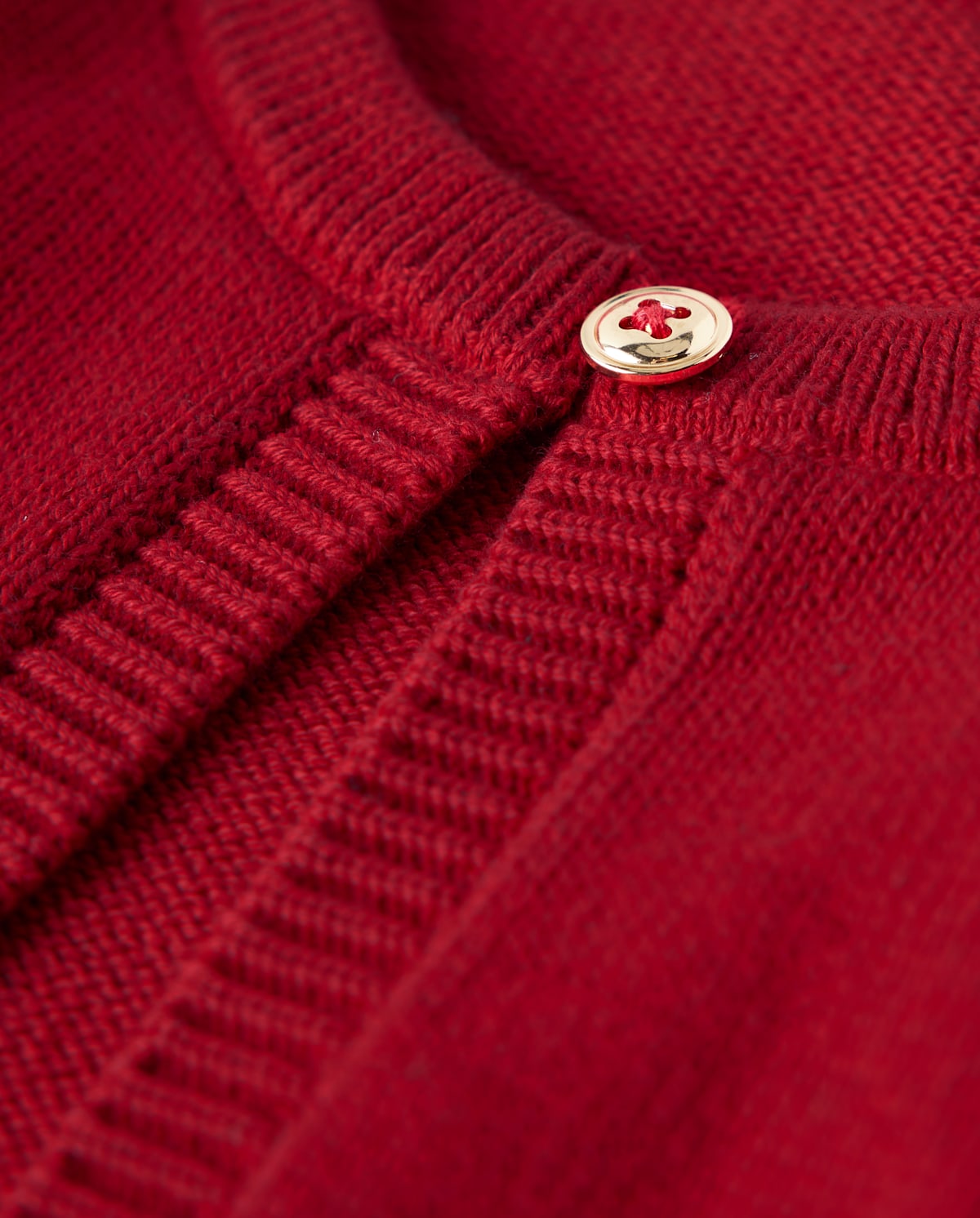 Детские кардиганы Gymboree Girls Ruffle Cardigan - A Royal Christmas