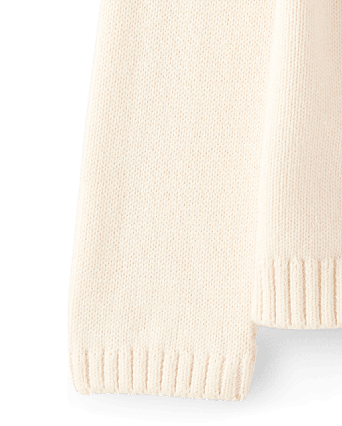 Детские свитеры Gymboree Girls Embroidered Reindeer Snowman Sweater - Very Merry — фото 4