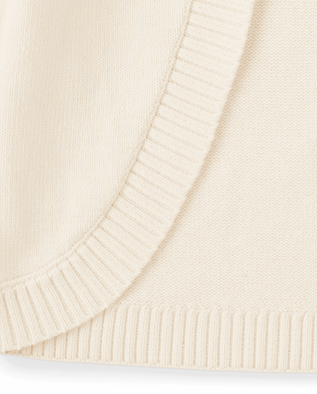 Детские кардиганы Gymboree Girls Intarsia Fairisle Long Cardigan - Montana Mountain — фото 4