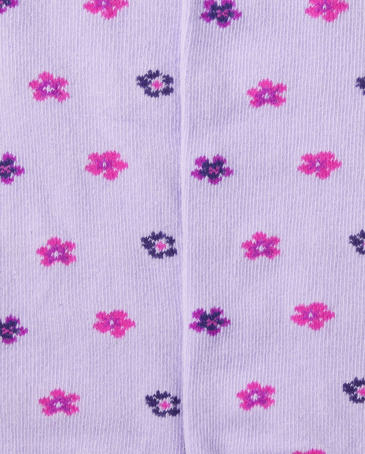 Бельё Gymboree Girls Owl Floral Tights 2-Pack - Magical Meadow