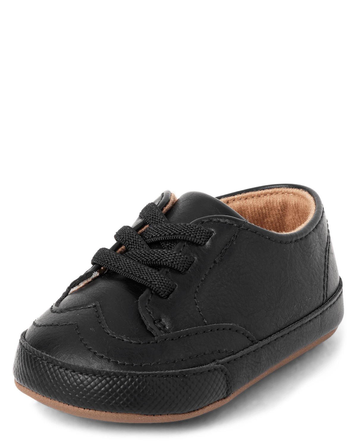 Обувь Gymboree Baby Boys Dress Shoes