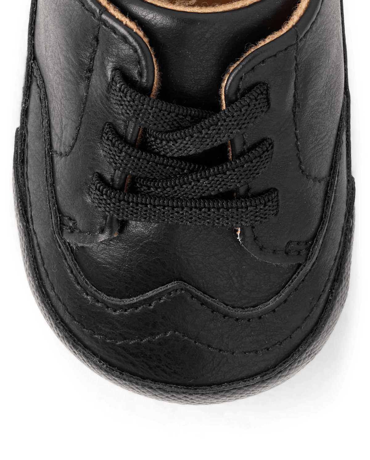 Обувь Gymboree Baby Boys Dress Shoes — фото 4