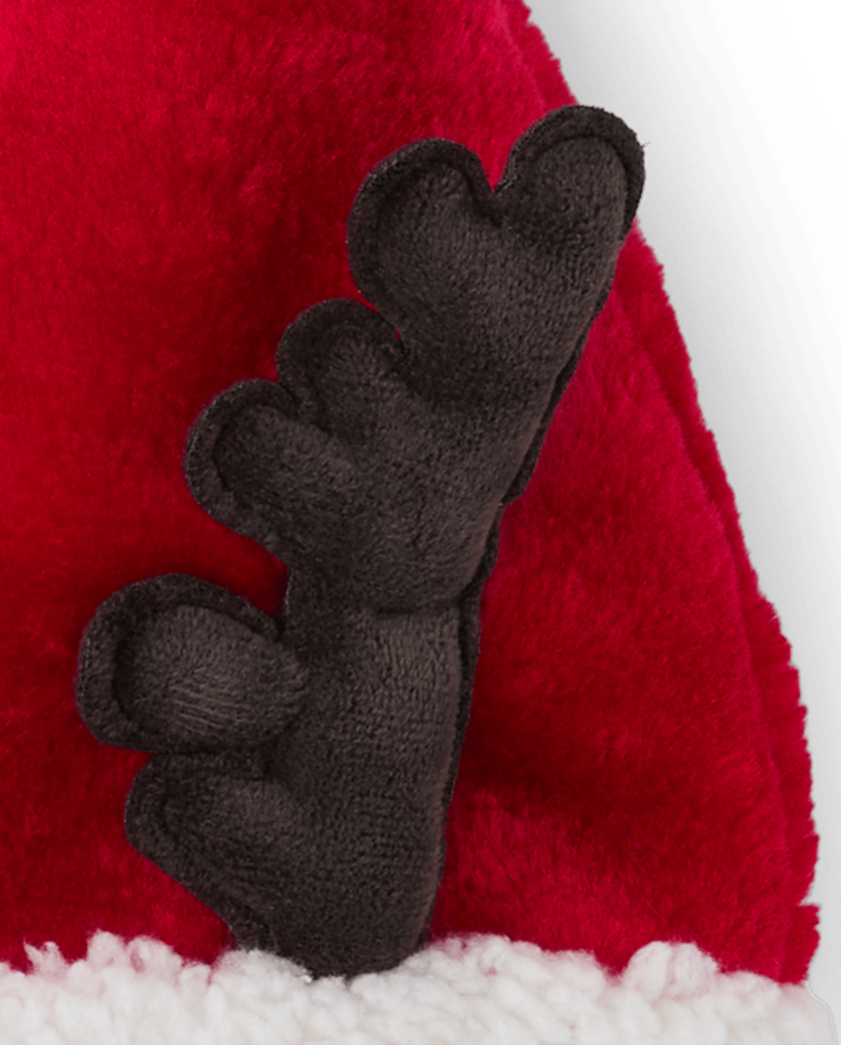 Детские головные уборы Gymboree Kids Santa Hat - Gymmies