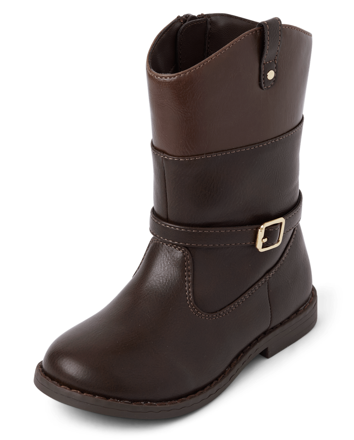 Детские ботинки Gymboree Girls Tall Riding Boots