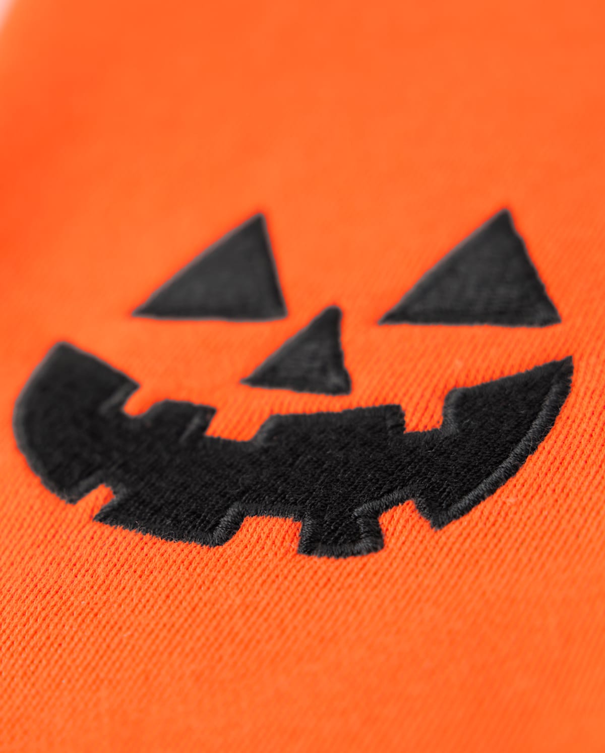 Детские брюки Gymboree Boys Embroidered Jack-O-Lantern Fleece Jogger Pants - Trick or Treat