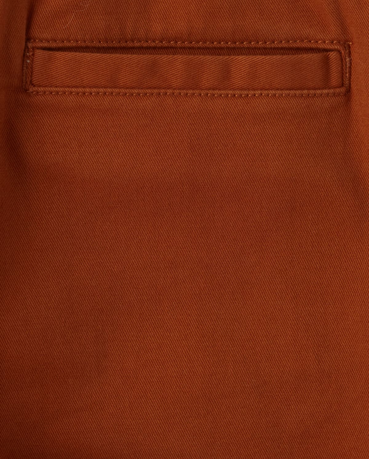 Детские брюки Gymboree Boys Twill Pull On Jogger Pants - Happy Harvest — фото 4