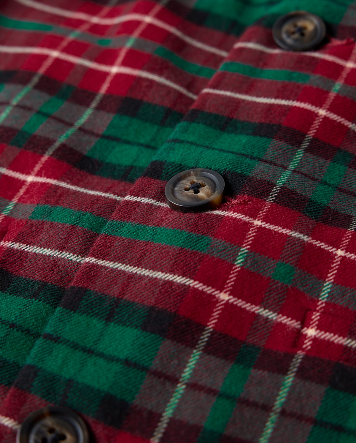 Детские жилеты Gymboree Boys Plaid Twill Vest - A Royal Christmas — фото 2