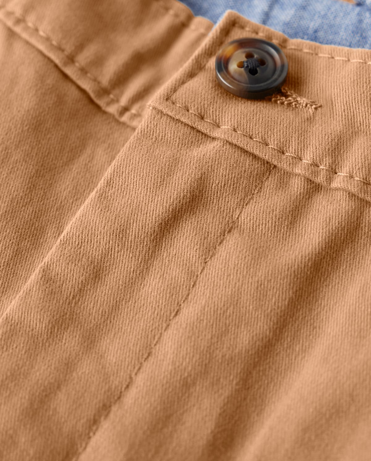 Детские брюки Gymboree Boys Twill Chino Pants