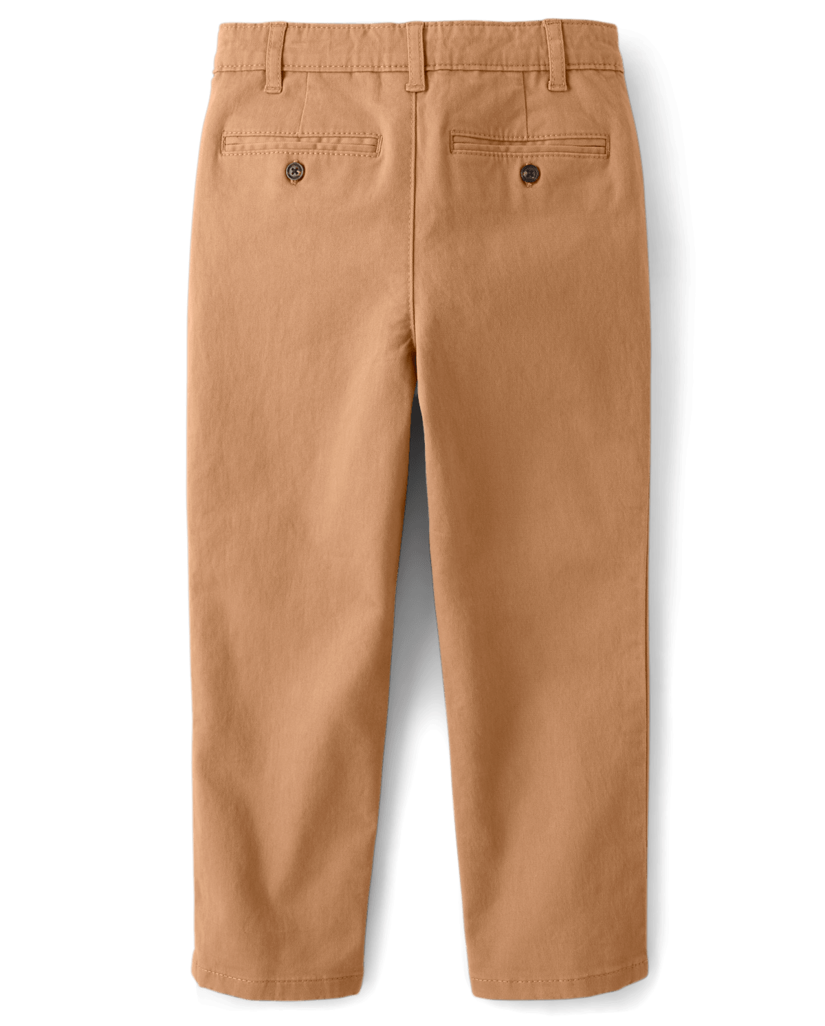 Детские брюки Gymboree Boys Twill Chino Pants — фото 3