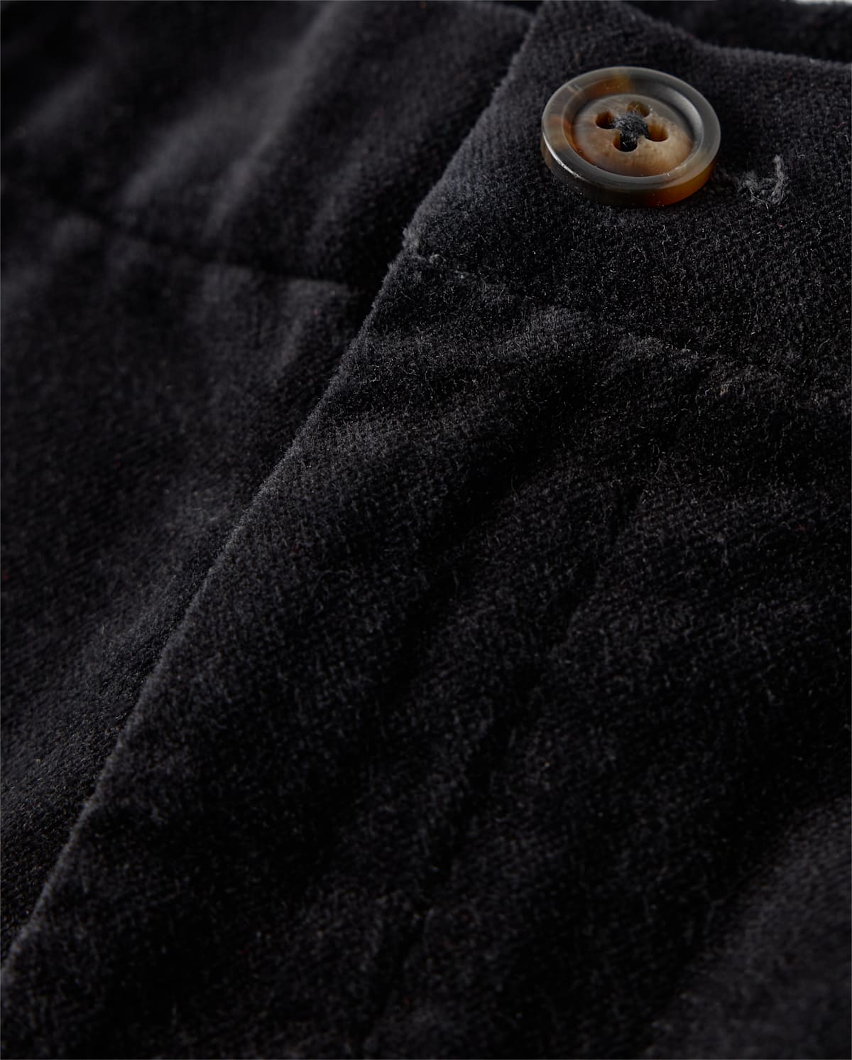 Детские платья Gymboree Boys Velvet Dress Pants - All Dressed Up