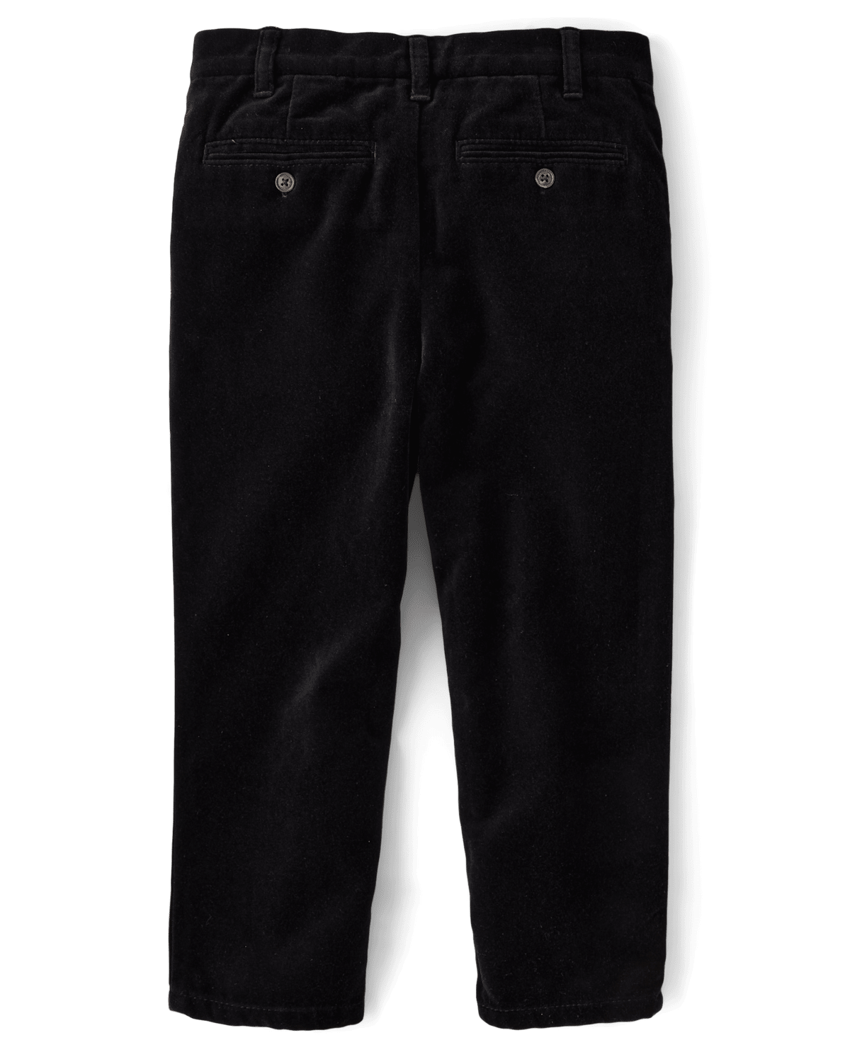 Детские платья Gymboree Boys Velvet Dress Pants - All Dressed Up — фото 3