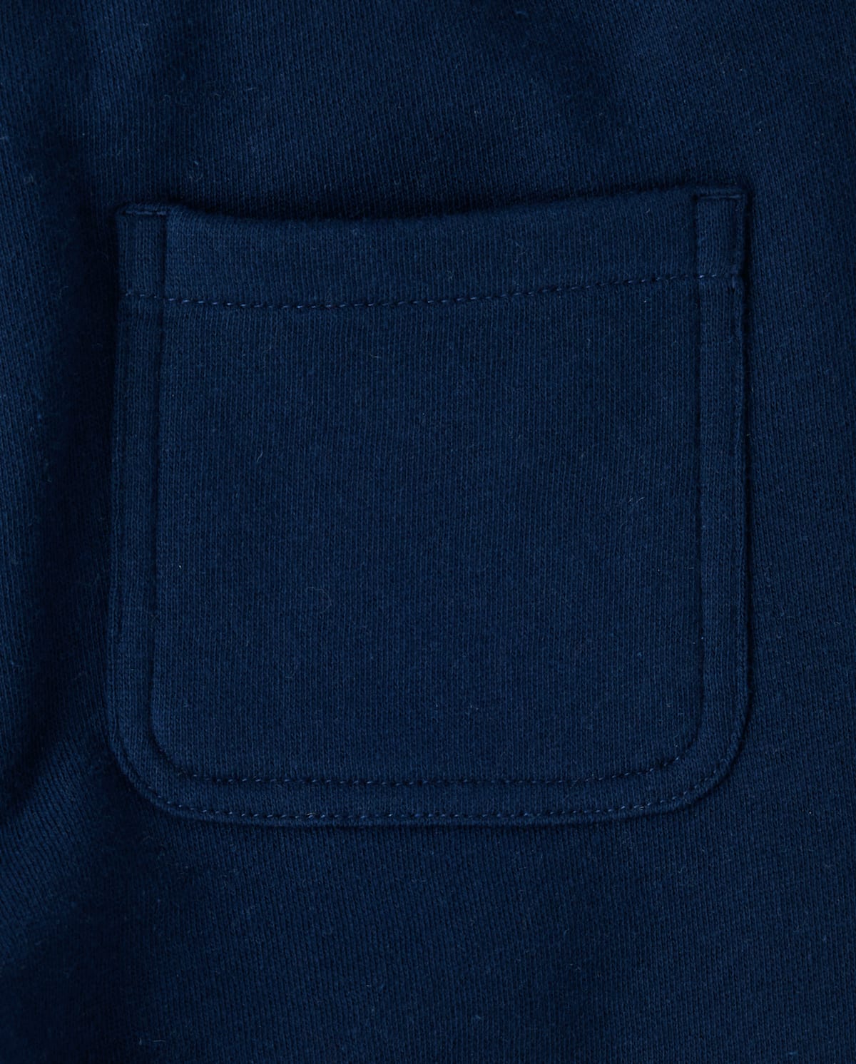 Детские брюки Gymboree Boys Applique Dog Fleece Jogger Pants - Prep School — фото 4