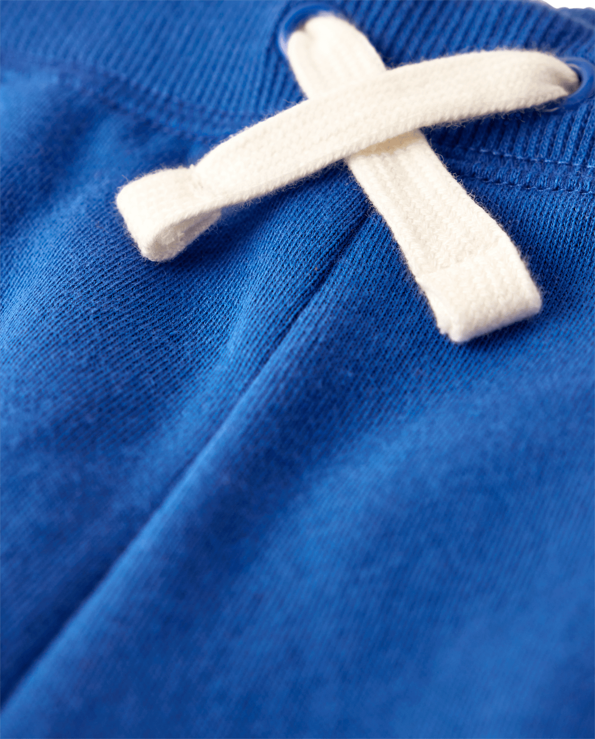 Детские брюки Gymboree Boys Colorblock Fleece Pull On Jogger Pants - Very Merry
