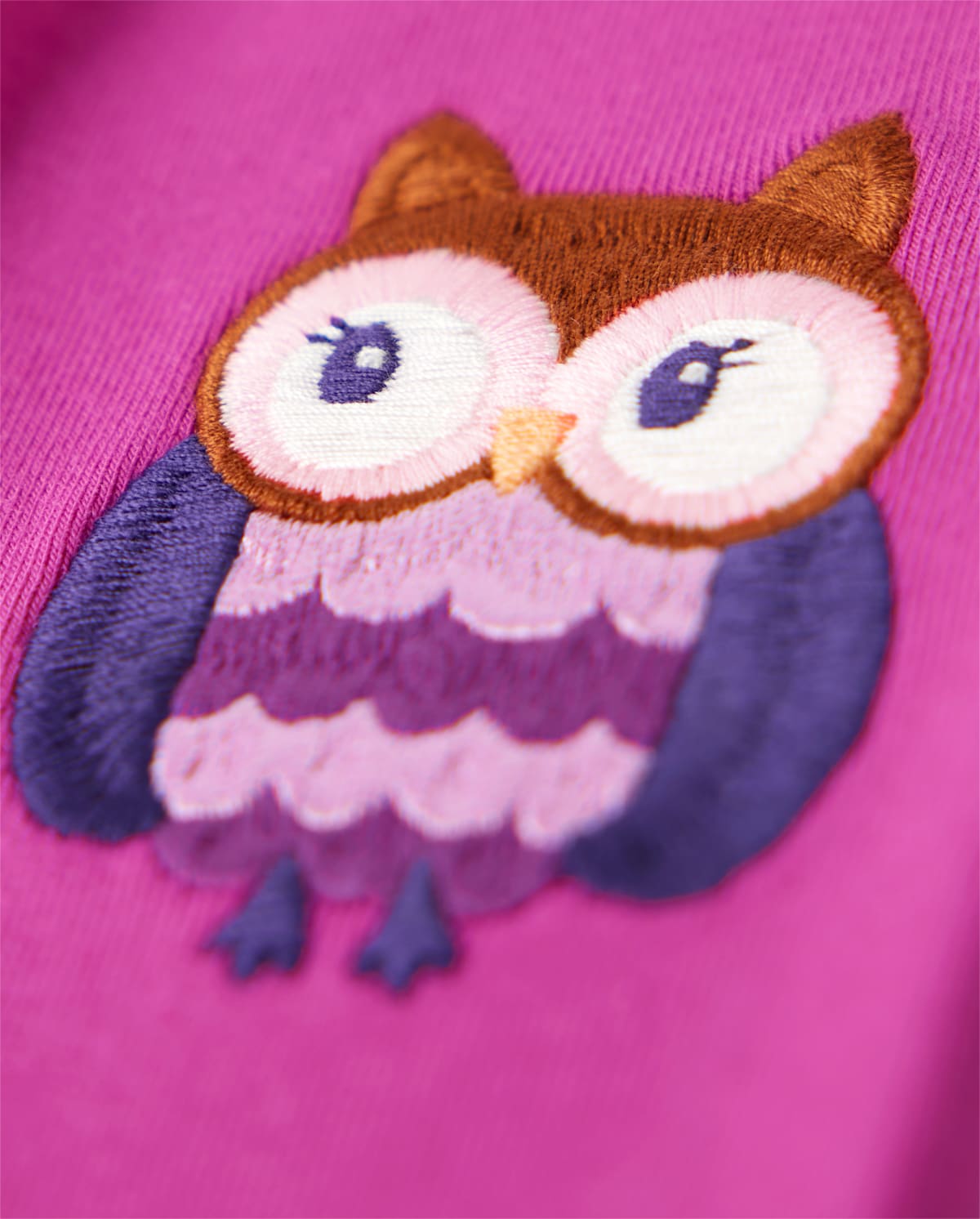 Детские леггинсы Gymboree Girls Applique Owl Leggings - Magical Meadow