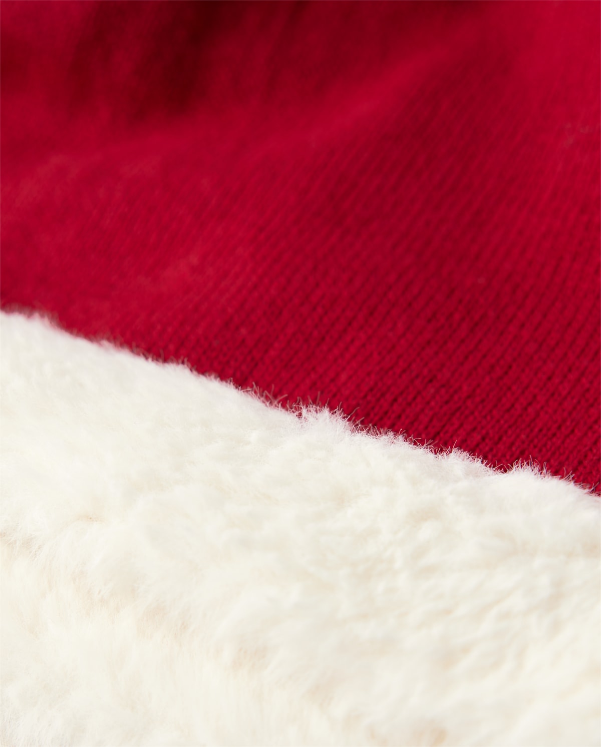 Детские юбки Gymboree Girls Faux Fur Sweater Skirt - A Royal Christmas