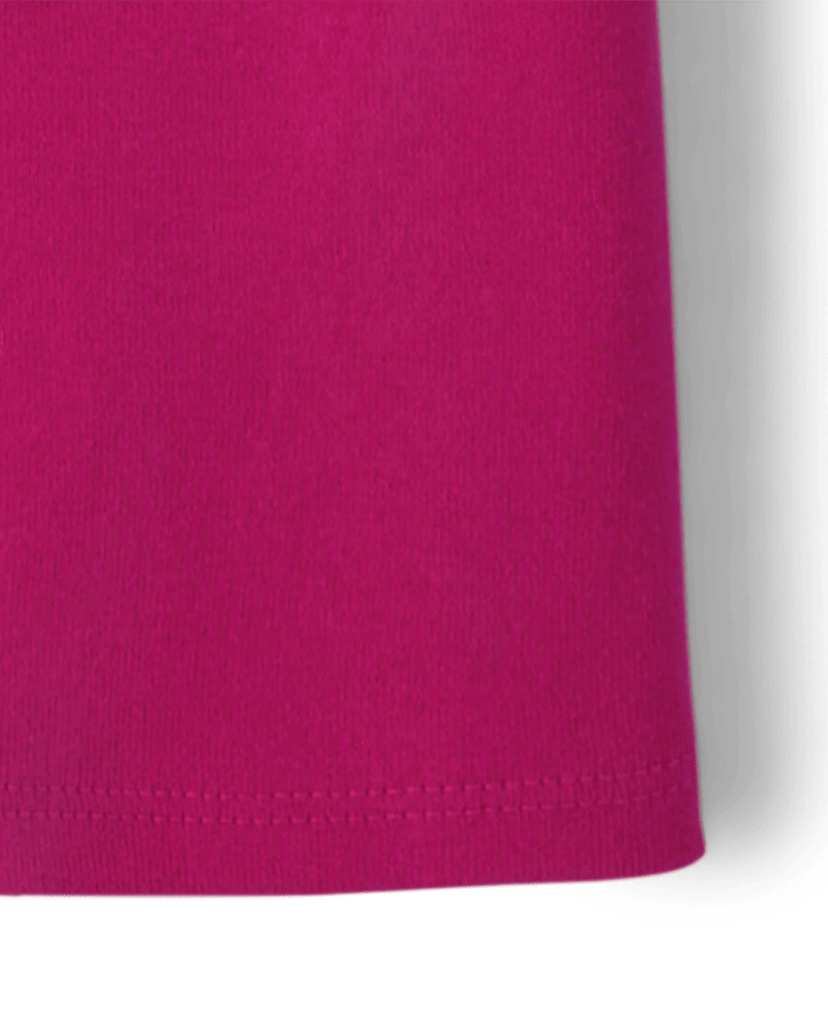 Детские топы Gymboree Girls Embroidered Dog Top - Prep School — фото 3