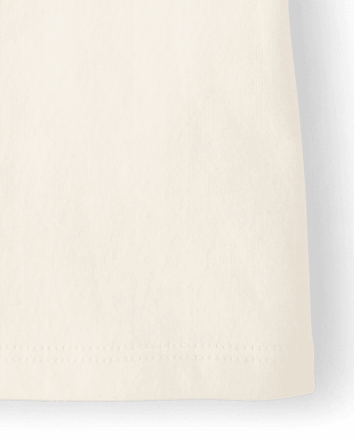 Детские топы Gymboree Girls Embroidered Science Top - Prep School — фото 3