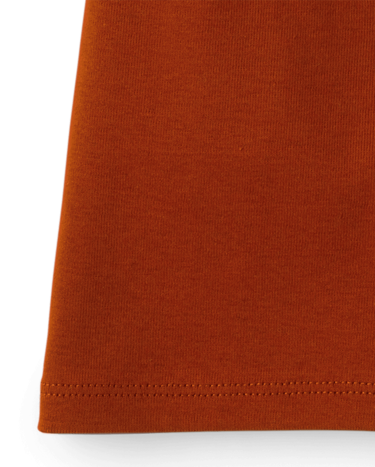 Детские топы Gymboree Girls Embroidered Bear Top - Montana Mountain — фото 4