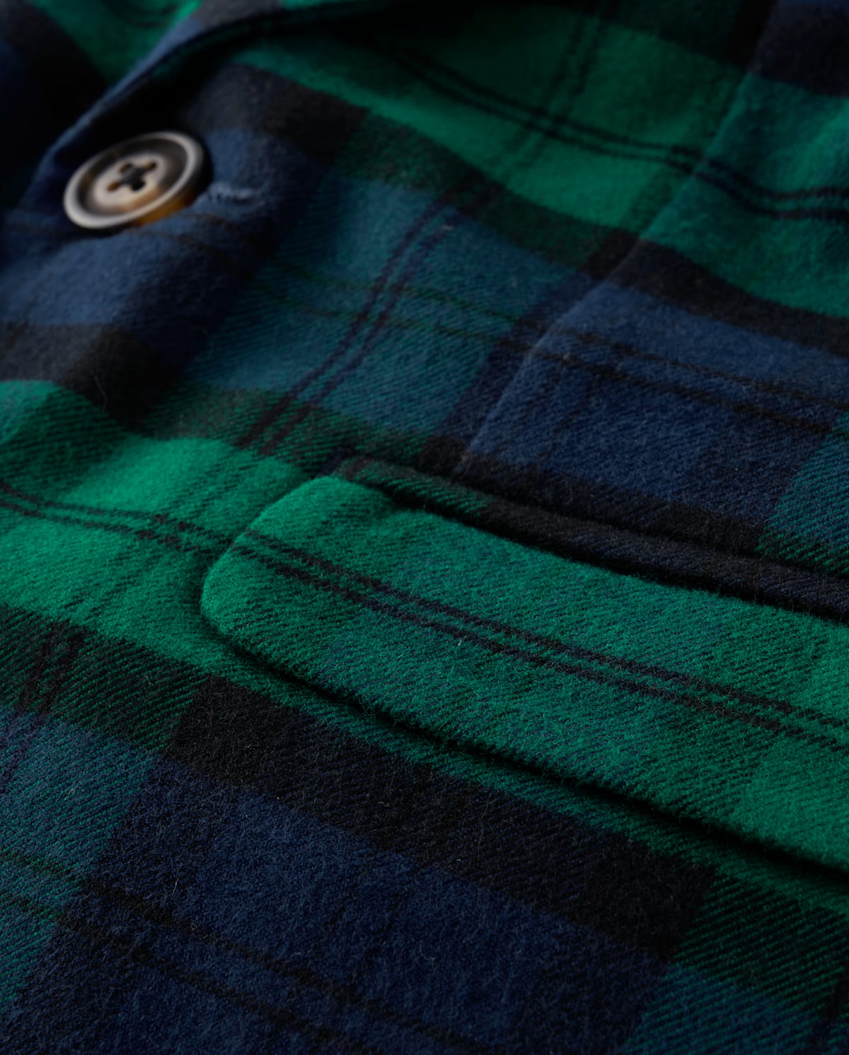 Детские пиджаки Gymboree Boys Plaid Blazer - Nutcracker