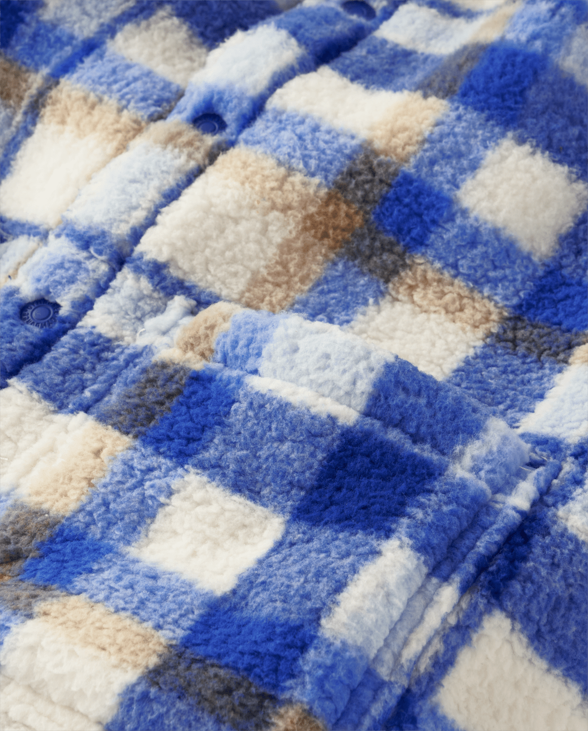 Детские куртки Gymboree Kids Plaid Sherpa Shirt Jacket Collection