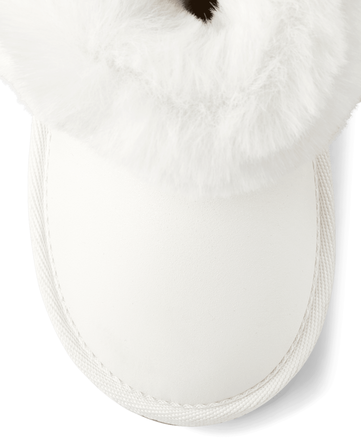 Детские ботинки Gymboree Girls Chalet Boots — фото 4