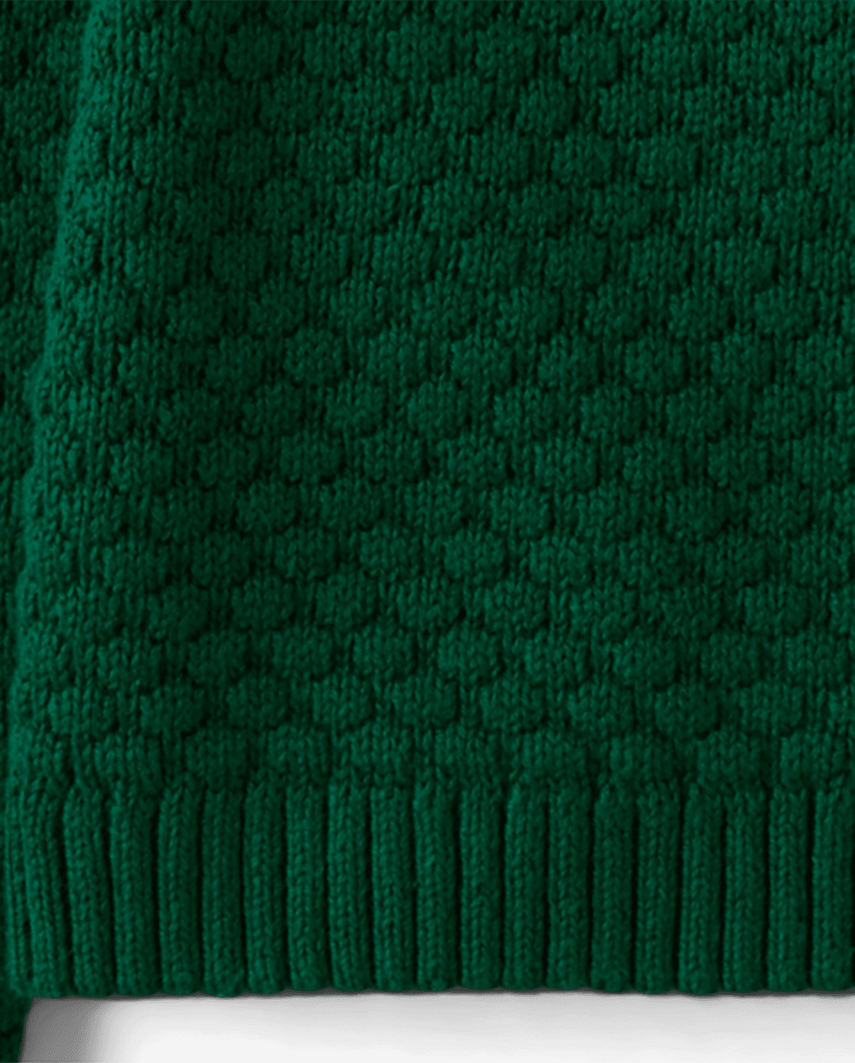Детские свитеры Gymboree Girls Bow Sweater - Christmas Cabin — фото 4