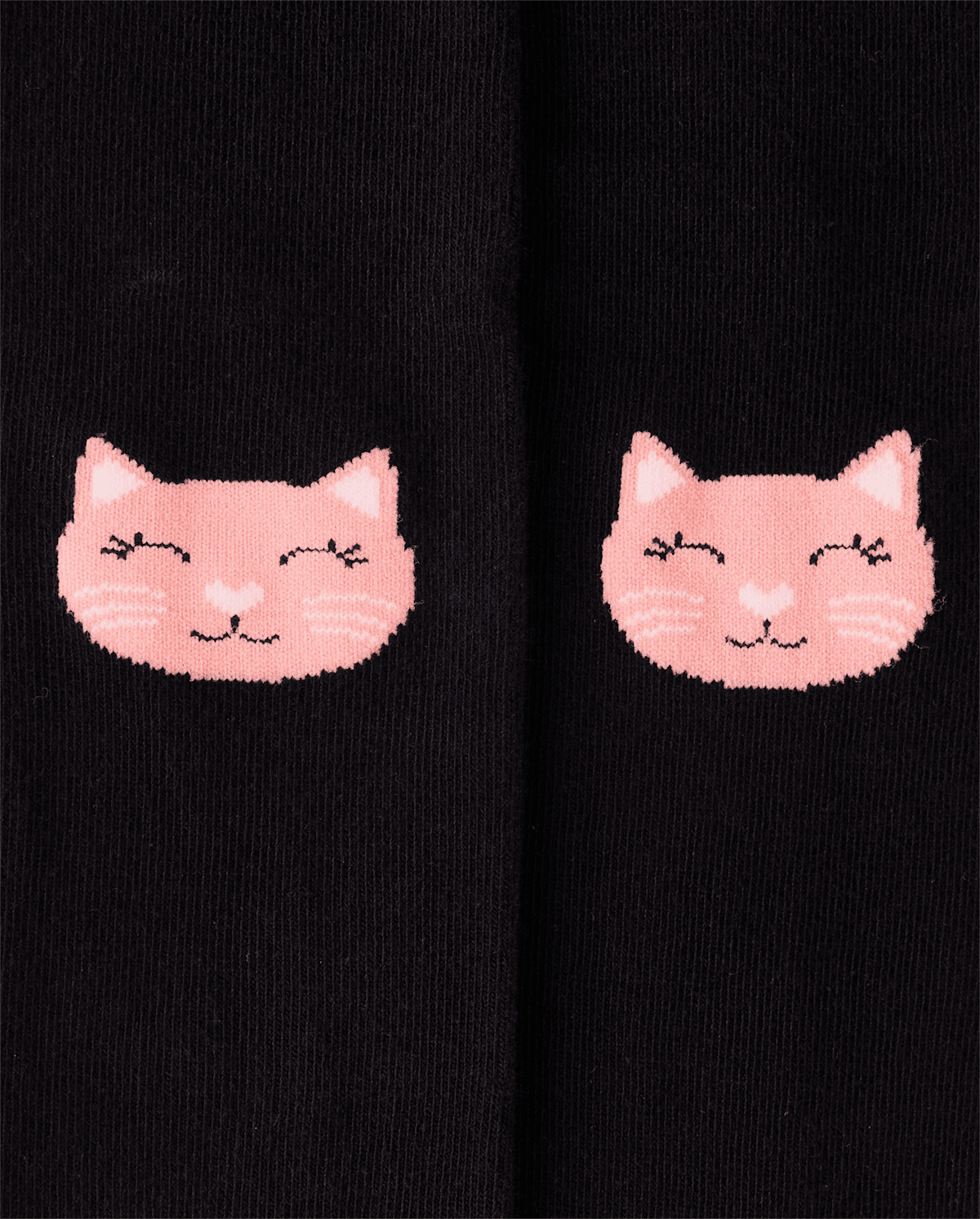 Бельё Gymboree Girls Cat Tights 2-Pack - Ladies And Gentlemen