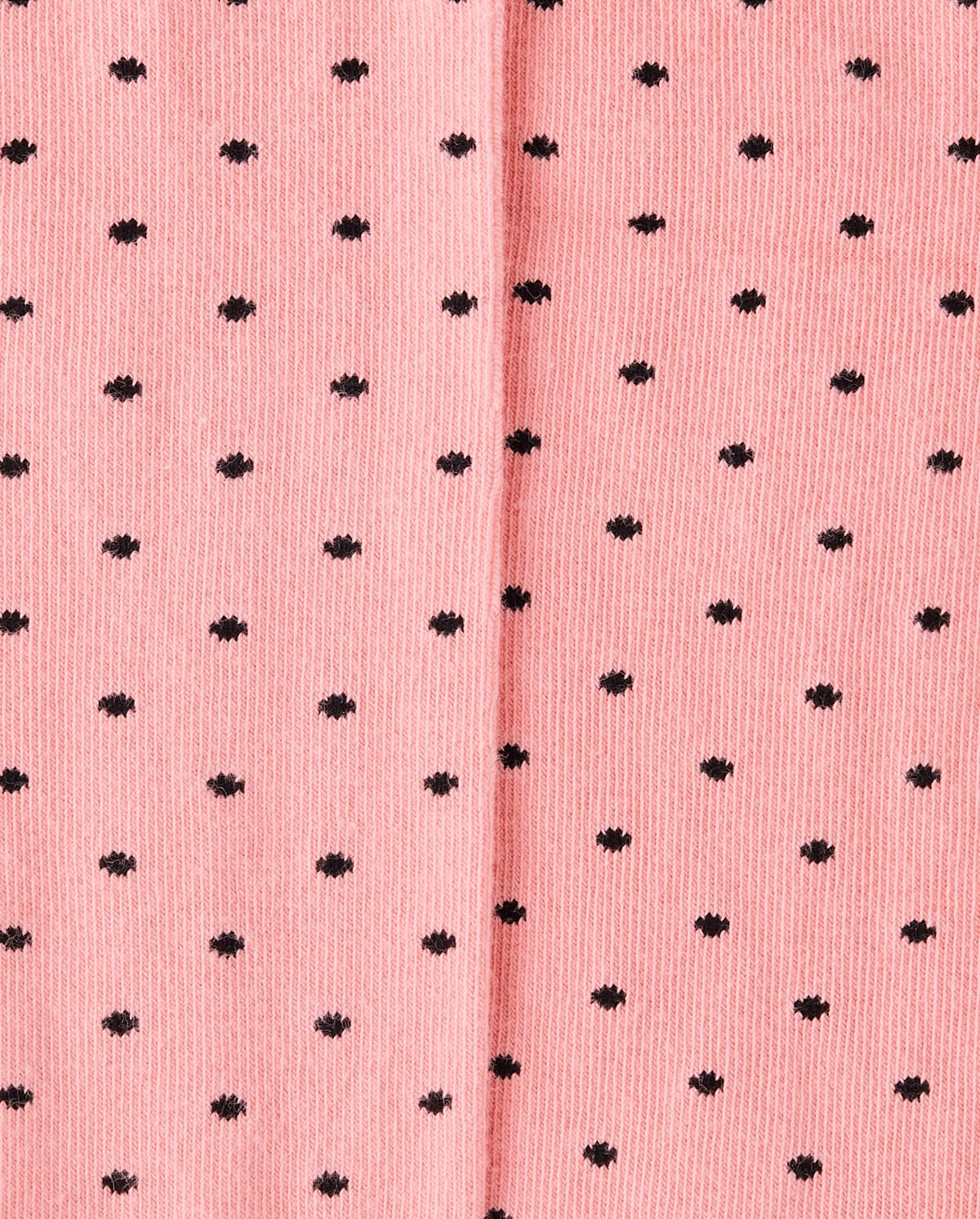 Бельё Gymboree Girls Cat Tights 2-Pack - Ladies And Gentlemen — фото 2