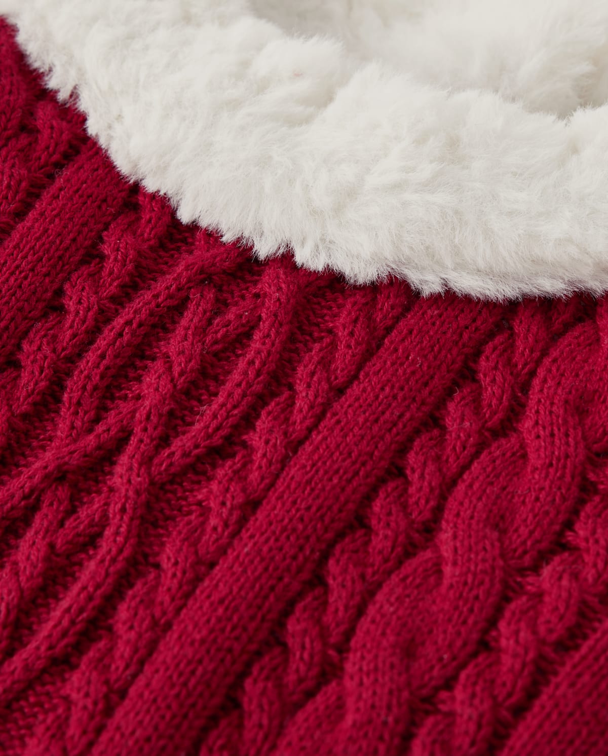 Детские платья Gymboree Girls Matching Family Gingerbread Fairisle Sweater Dress - Christmas Cabin — фото 2