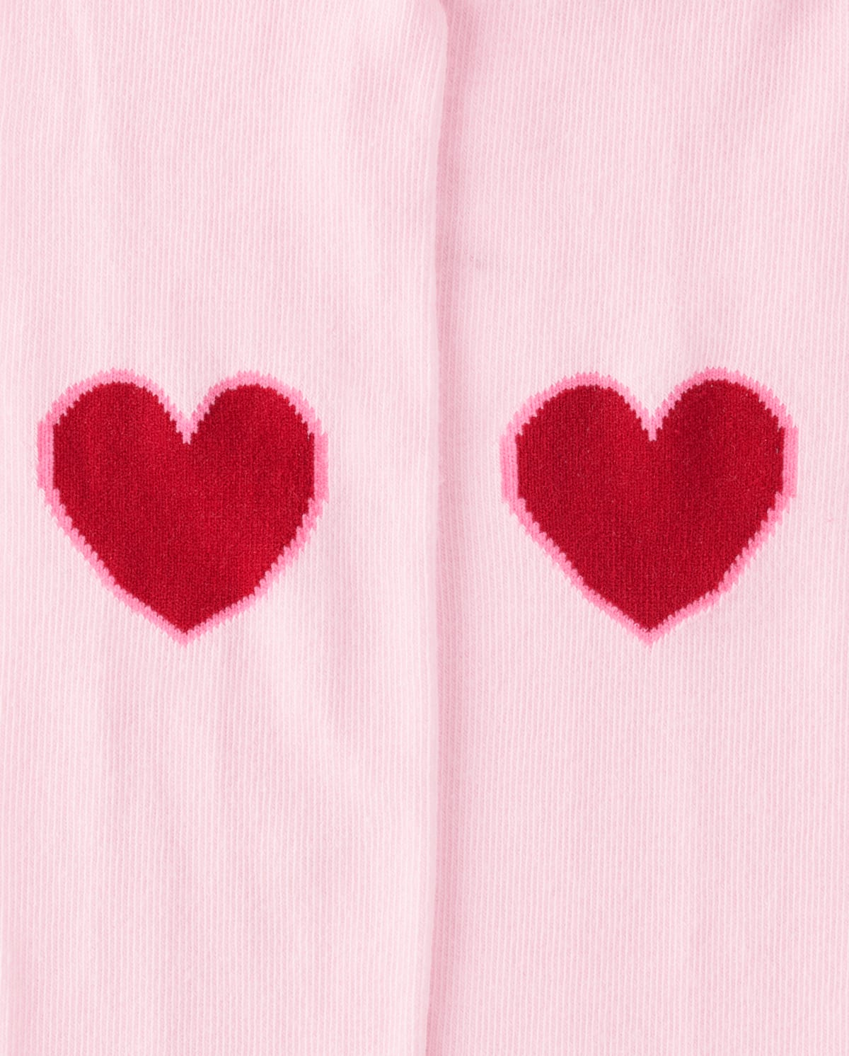 Бельё Gymboree Girls Heart Tights - Valentine Cutie