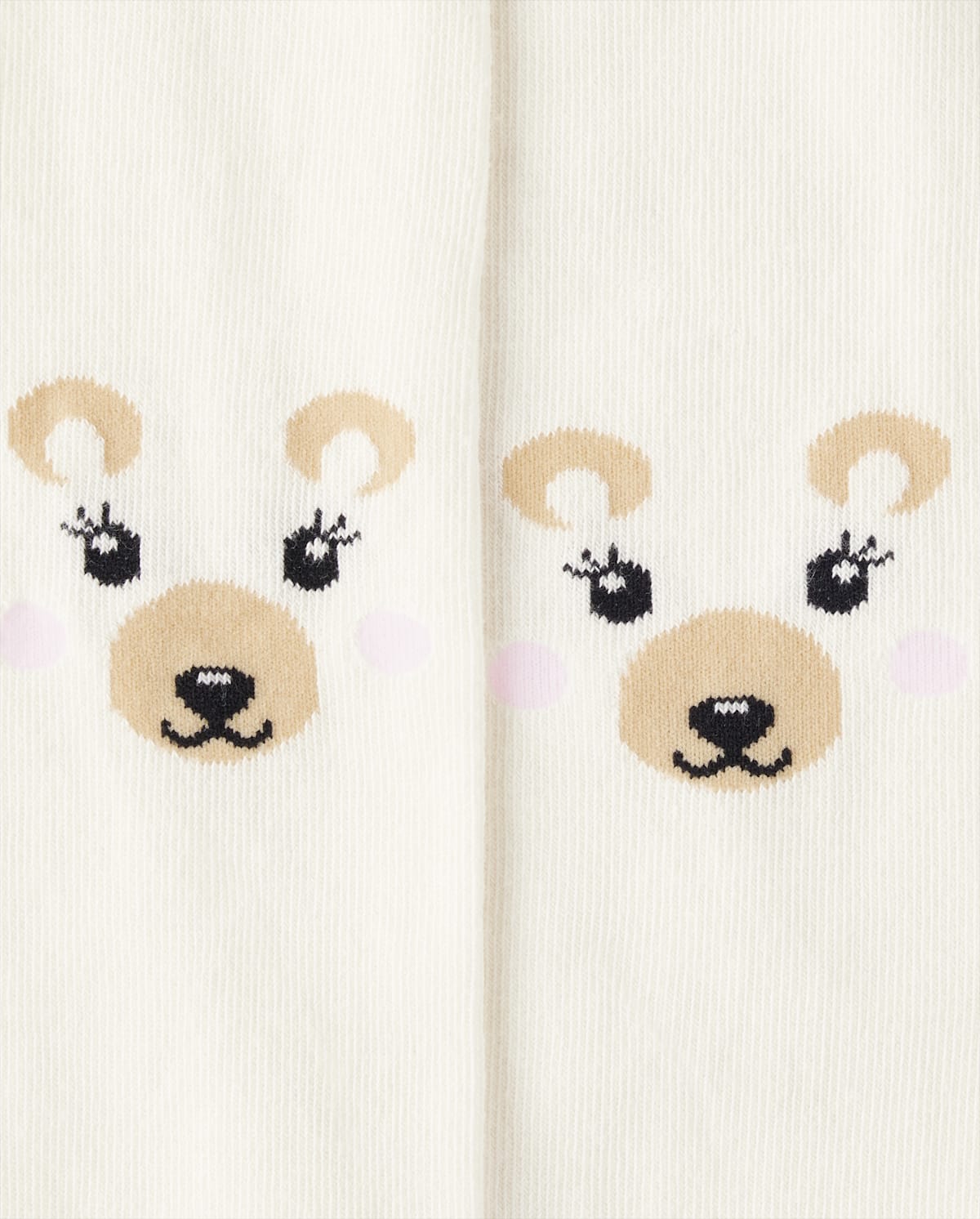 Бельё Gymboree Girls Polar Bear Tights - Nordic Adventure