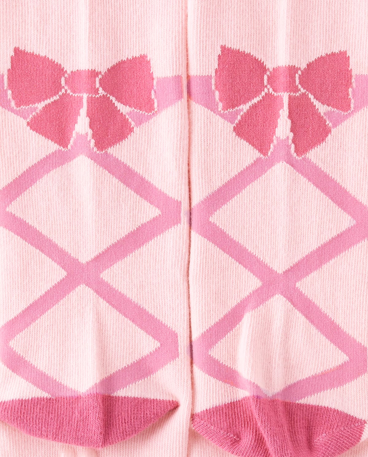 Бельё Gymboree Girls Ballet Tights - Sugar Plum Fairy
