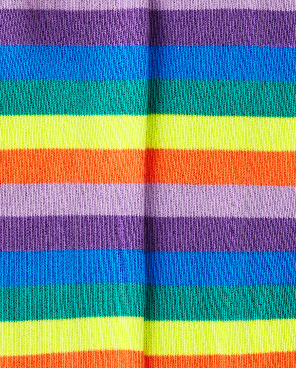 Бельё Gymboree Girls Striped Tights - Dino Friends