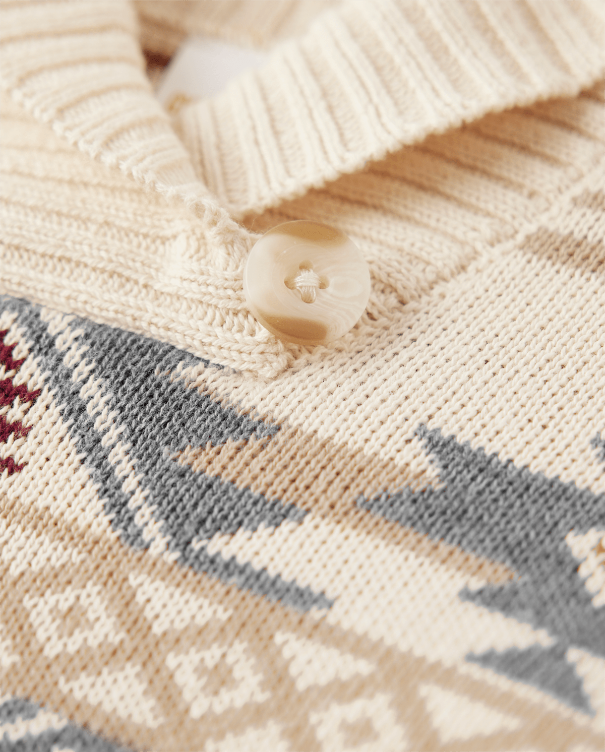 Детские платья Gymboree Girls Western Peplum Sweater Dress - Rustic Ranch