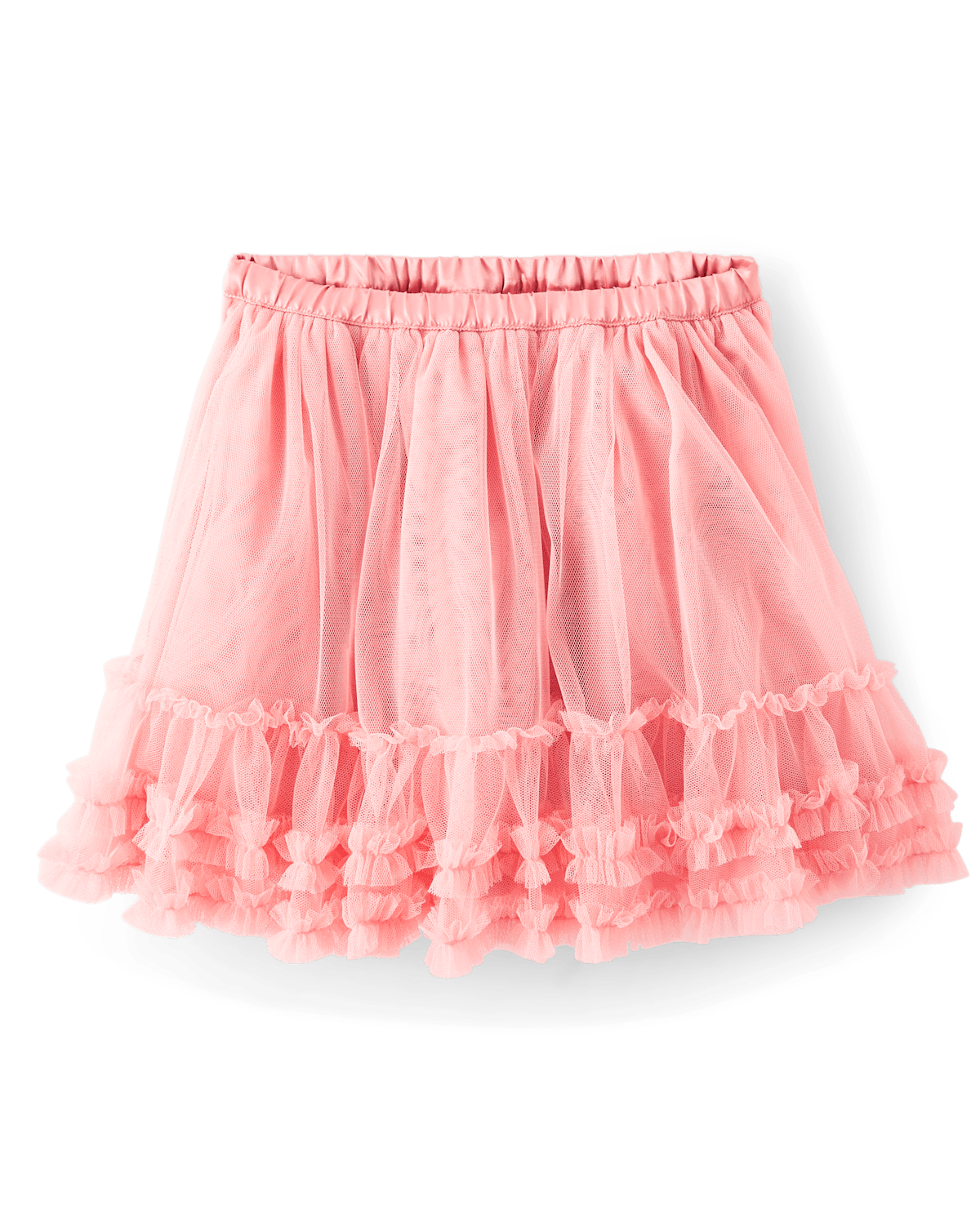 Детские юбки Gymboree Girls Tutu Skirt - Ladies And Gentlemen