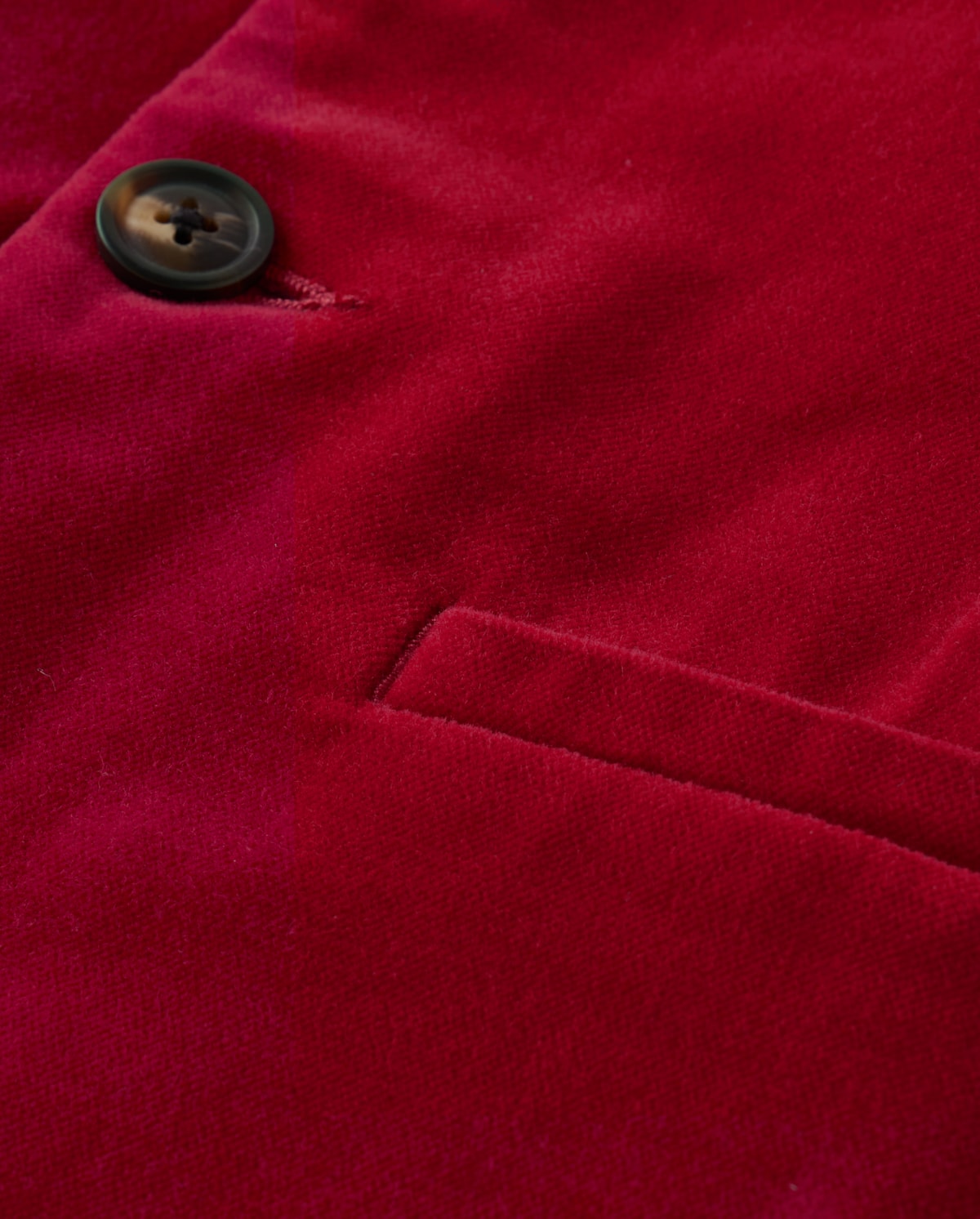 Детские жилеты Gymboree Boys Velvet Vest - All Dressed Up