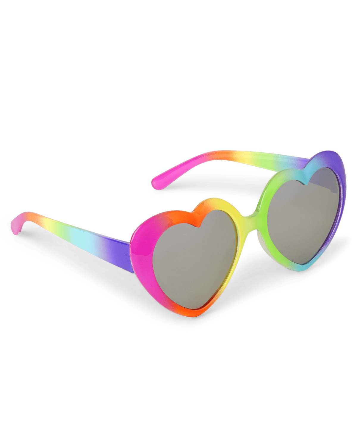 Детские солнцезащитные очки Gymboree Girls Heart Sunglasses - Splish-Splash