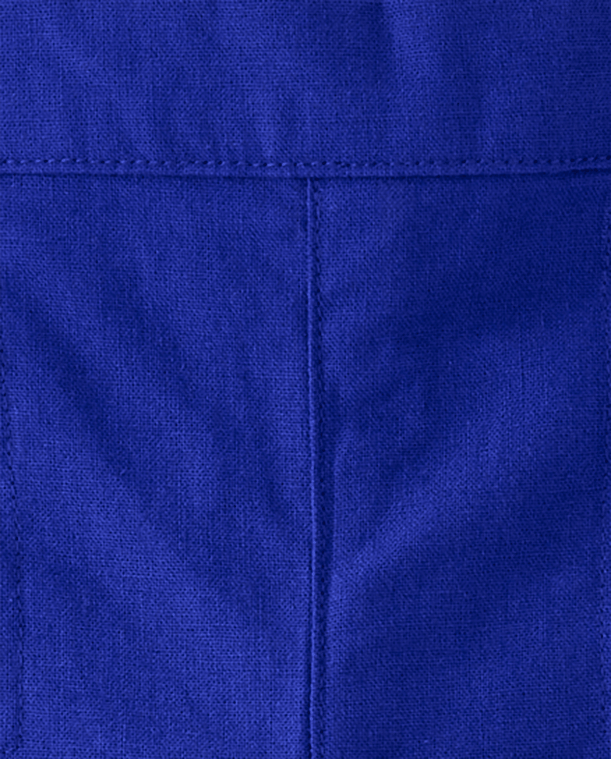 Детские брюки Gymboree Girls Linen-Blend Cropped Wide Leg Pants - Italian Riviera — фото 2