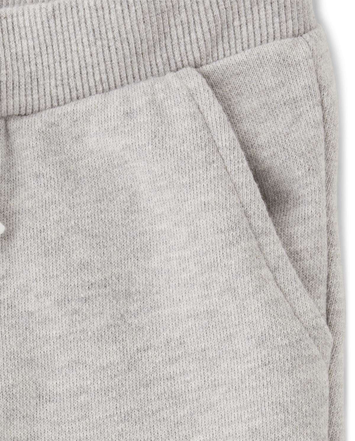 Детские брюки Gymboree Boys Embroidered Dino Fleece Jogger Pants - Birthday Boutique — фото 3
