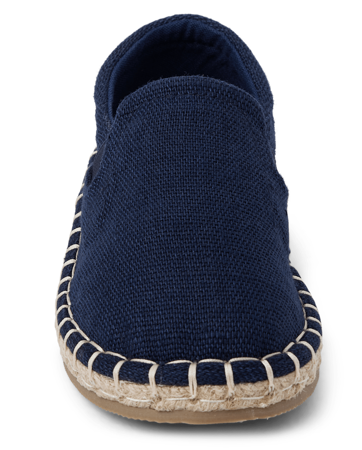 Gymboree Boys Slip On Espadrilles — фото 3