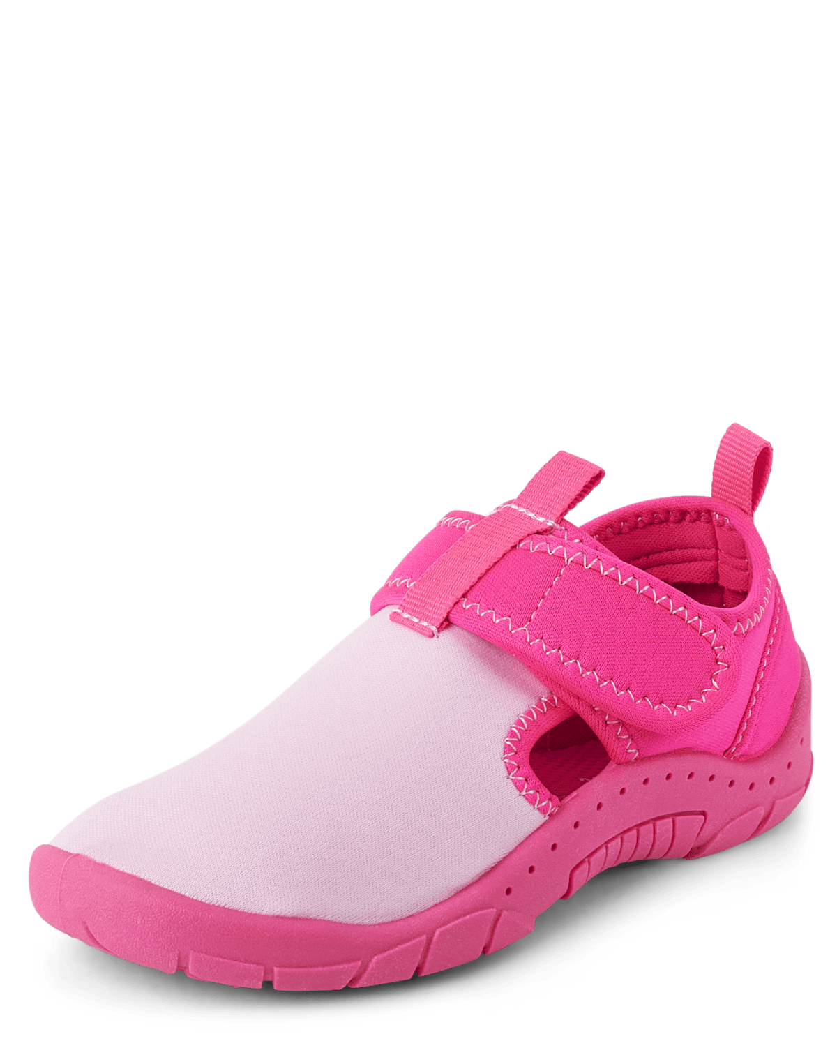 Обувь Gymboree Girls Water Shoes - Splish-Splash