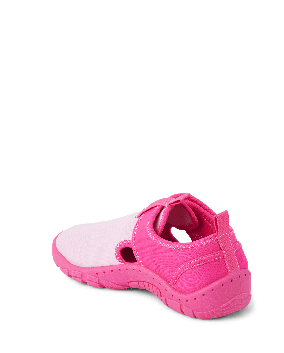 Обувь Gymboree Girls Water Shoes - Splish-Splash — фото 2