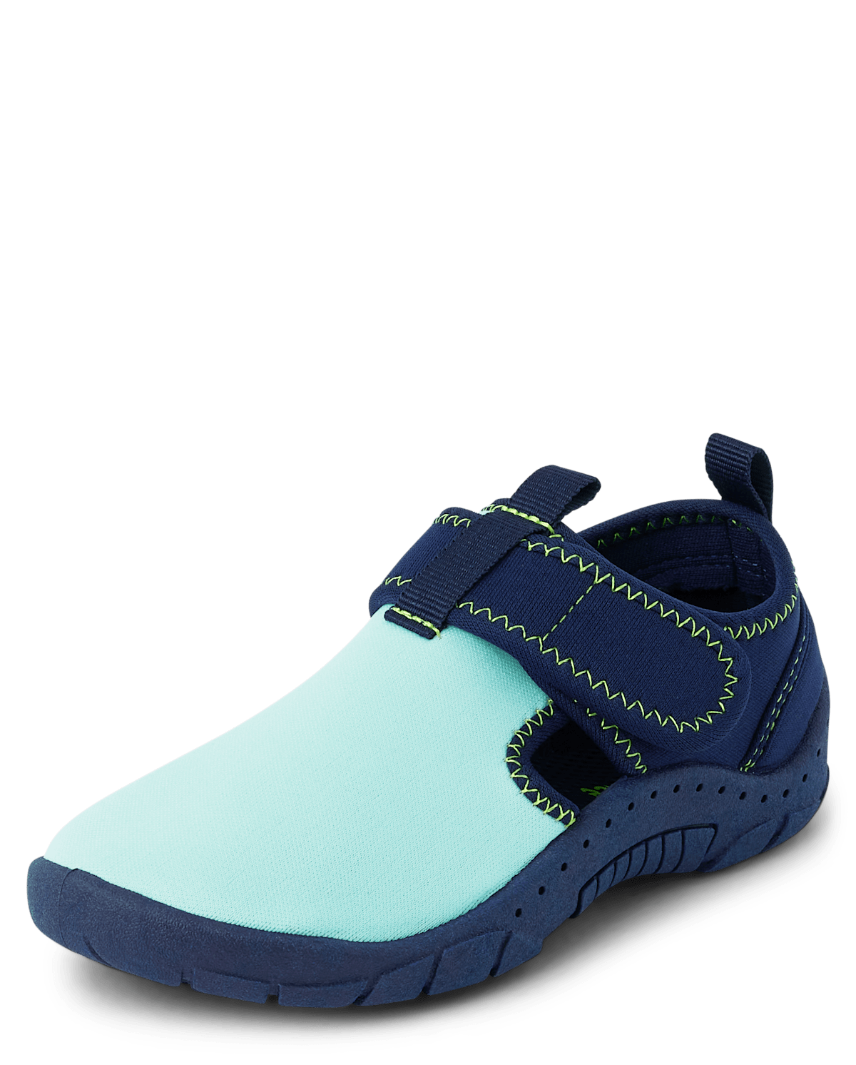 Обувь Gymboree Boys Water Shoes - Splish-Splash