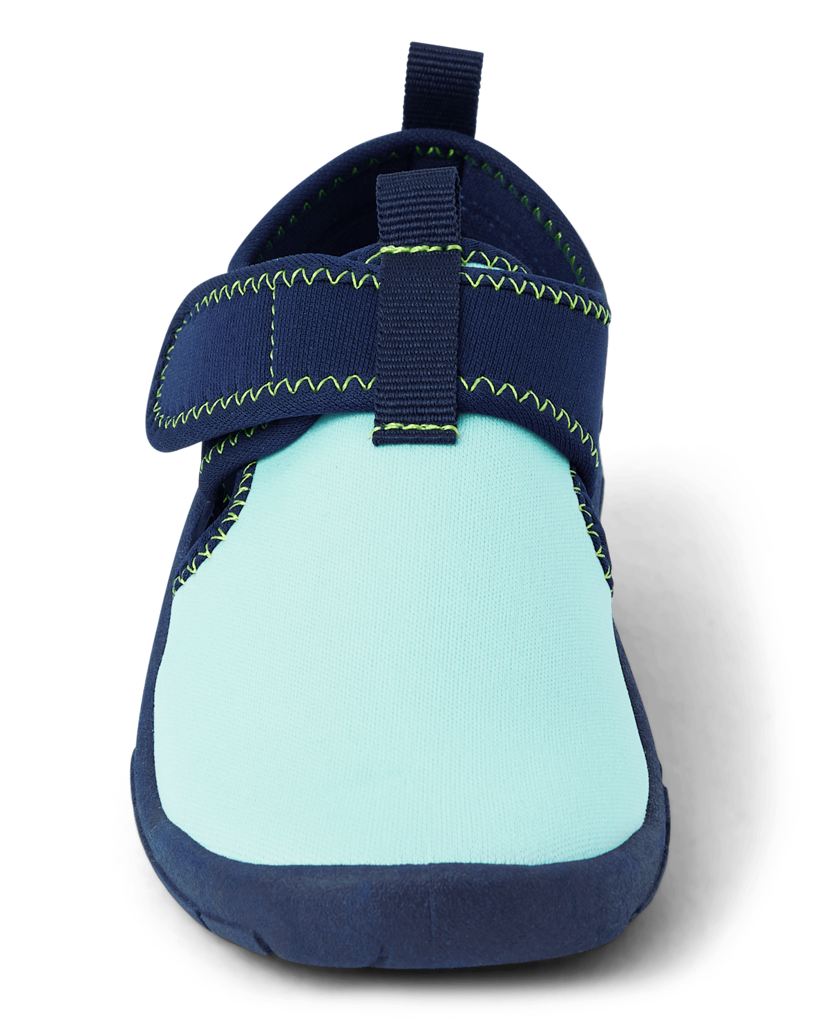 Обувь Gymboree Boys Water Shoes - Splish-Splash — фото 3