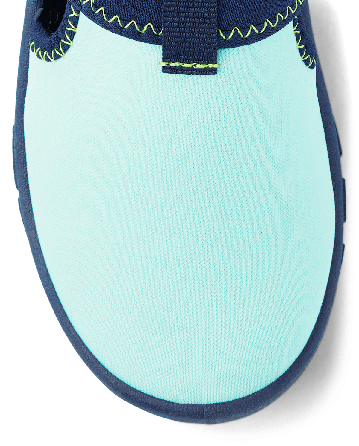 Обувь Gymboree Boys Water Shoes - Splish-Splash — фото 4