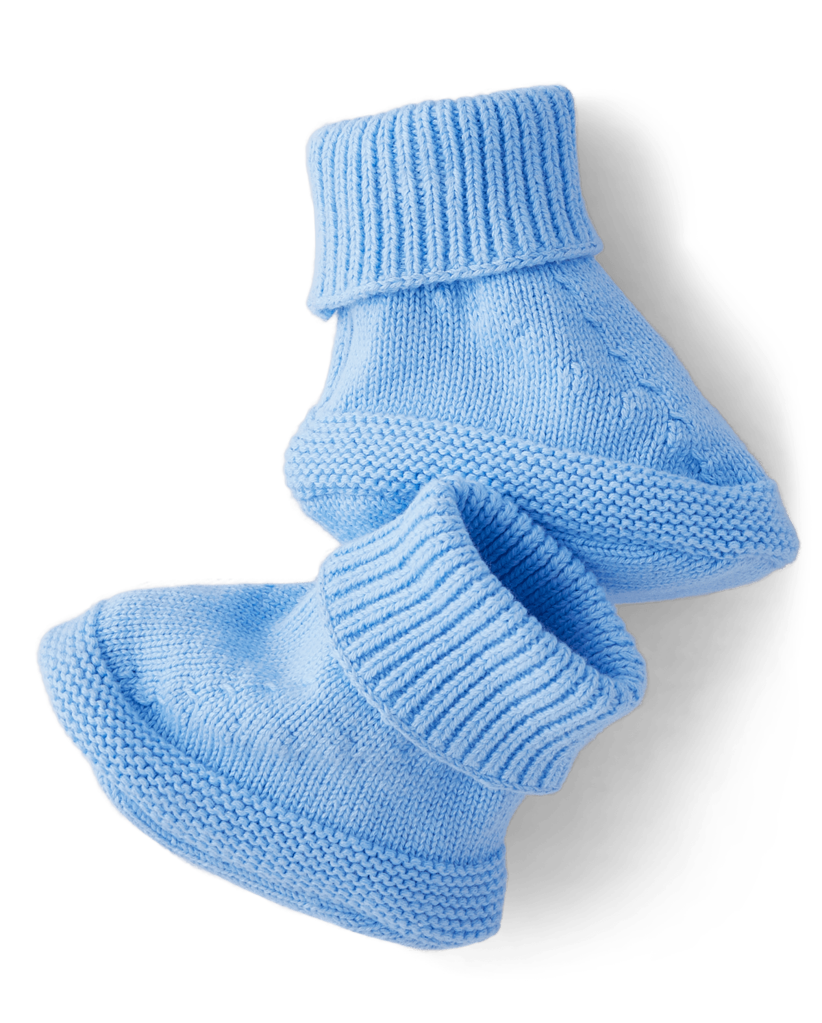 Детский вязаный свитер Gymboree, костюм из 3 предметов
